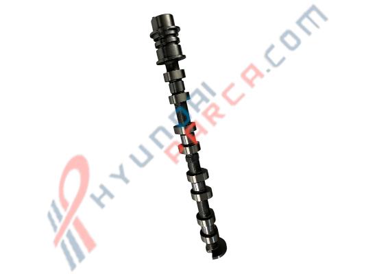 EKSANTRİK MİLİ SAĞ EKSOZ ERA D/İ30D/İ20 D/CEED/CERATO/RİO 24100-2A101-MOBIS